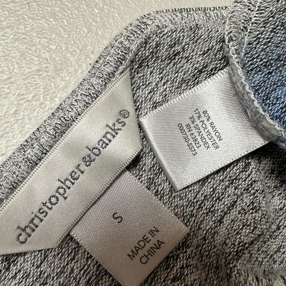 Cardigan - Picture 4 of 4